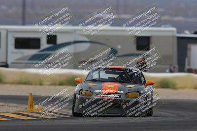 media/Mar-19-2023-Speed Ventures (Sun) [[20cf5f9ff9]]/2-Orange Group/Session 2 (Turn 2)/